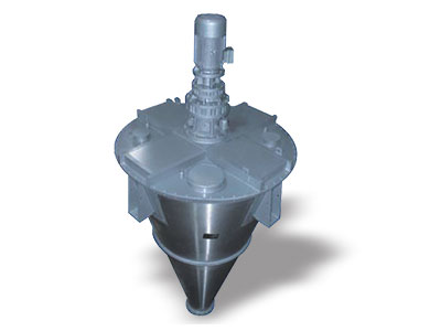 VZH-Bϵ���p�����F�λ�ϙC(j��)